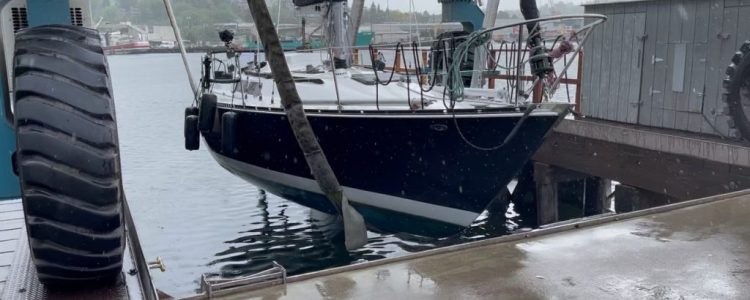 Frame-14-02-2023-11-57-00