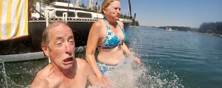 Frame-15-02-2023-01-02-35