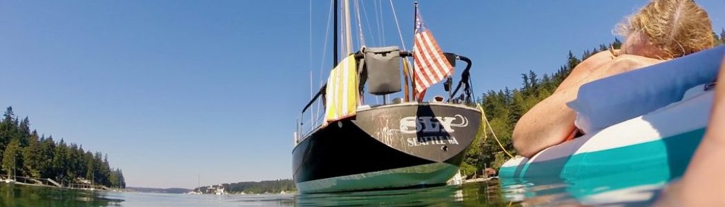 Frame-15-02-2023-01-09-29