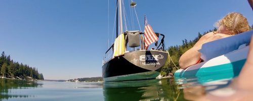 Frame-15-02-2023-01-09-29