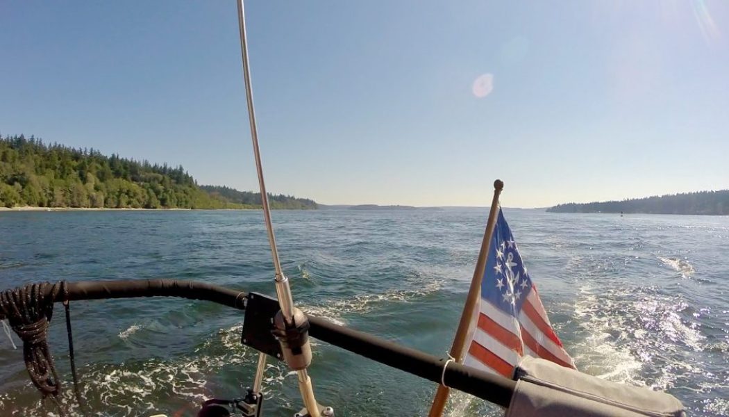 Frame-15-02-2023-01-11-37