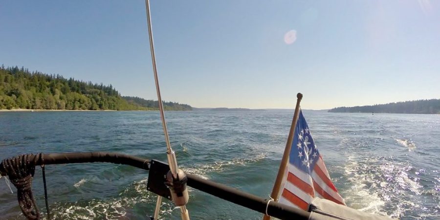 Frame-15-02-2023-01-11-37