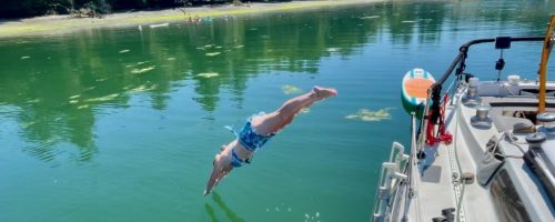 Frame-15-02-2023-01-14-43