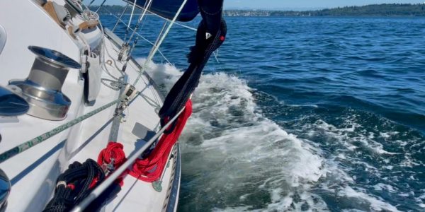 Frame-15-02-2023-01-31-15