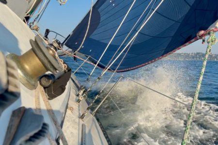 Frame-15-02-2023-02-03-46