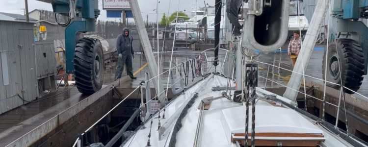 Frame-15-02-2023-12-01-04