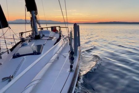 Frame-15-02-2023-12-40-35