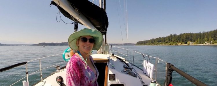 Frame-15-02-2023-12-51-26