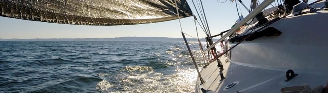 Frame-15-02-2023-12-52-11