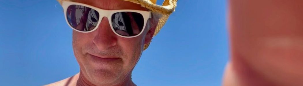 Frame-15-02-2023-12-58-42