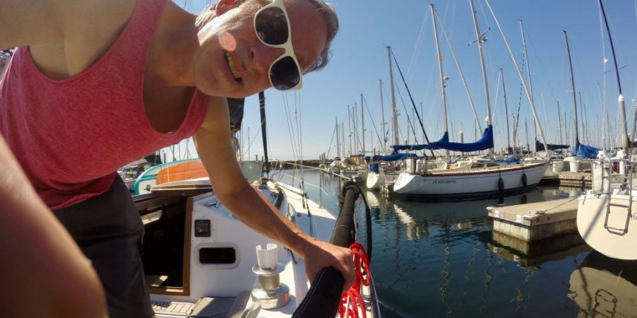 DCIM105GOPRO