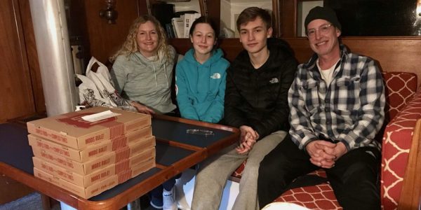 IMG_3096