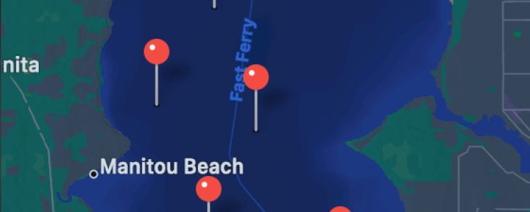 Screenshot 2023-02-15 at 2.06.39 AM